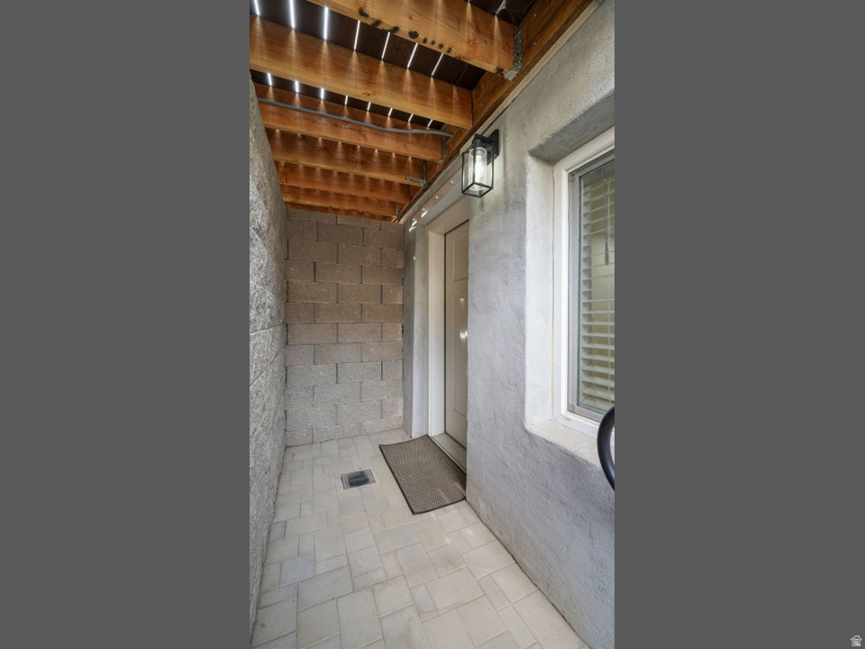 OAK SUMMIT PLANNED UNIT DEVELOPMENT - Residential