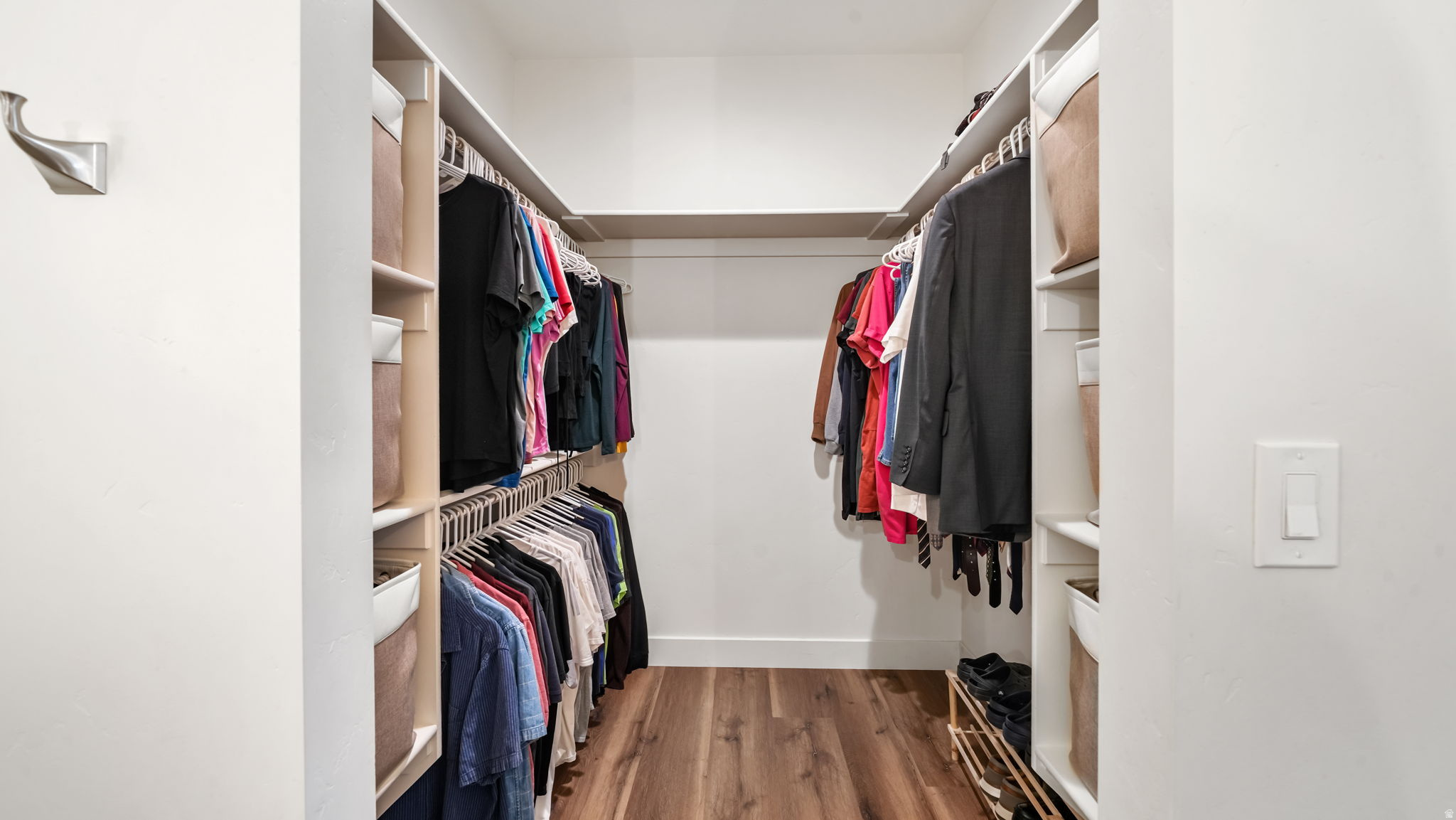 OAK SUMMIT PLANNED UNIT DEVELOPMENT - Residential