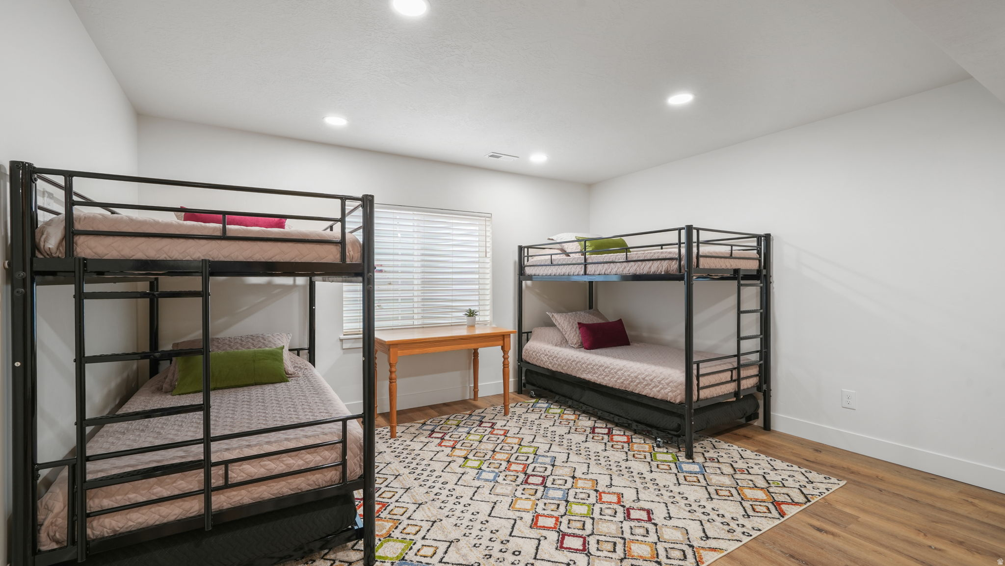 OAK SUMMIT PLANNED UNIT DEVELOPMENT - Residential