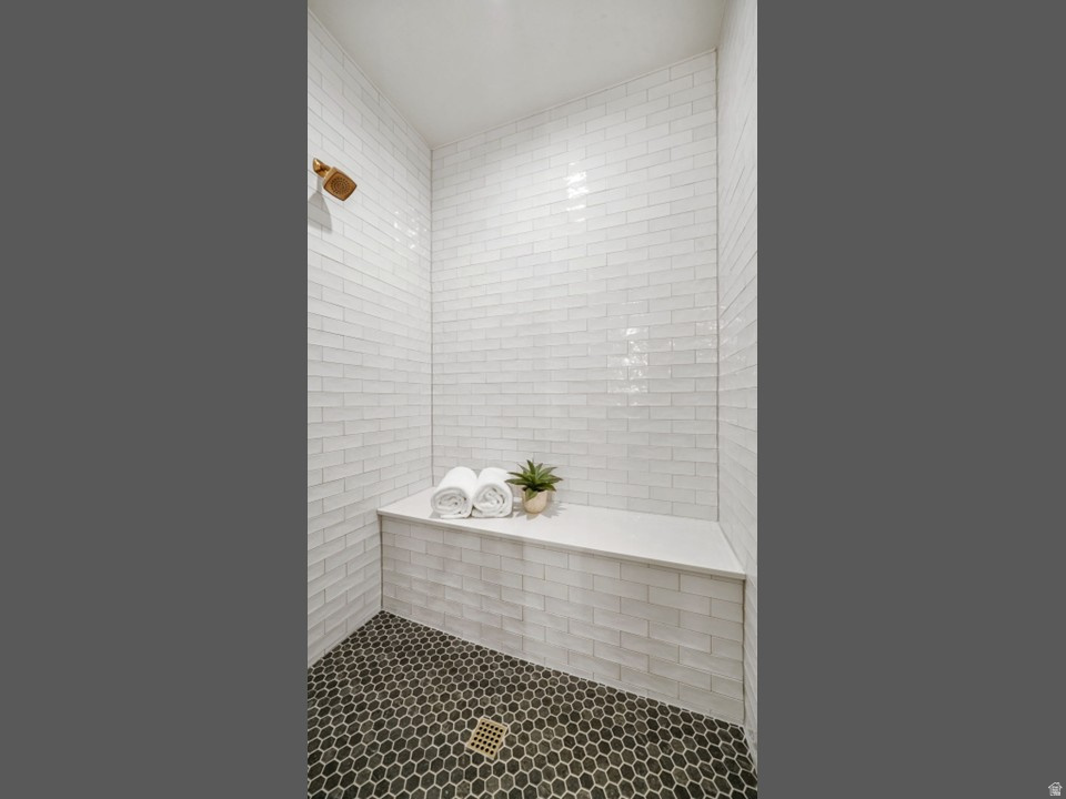 OAK SUMMIT PLANNED UNIT DEVELOPMENT - Residential