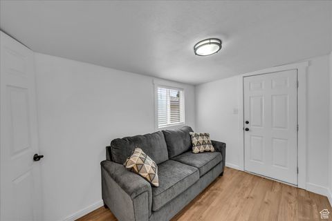 Tiny photo for 1160 E TELEGRAPH ST #233, Washington, UT 84780 (MLS # 2089292)