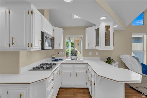 Tiny photo for 1160 E TELEGRAPH ST #233, Washington, UT 84780 (MLS # 2089292)