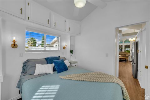 Tiny photo for 1160 E TELEGRAPH ST #233, Washington, UT 84780 (MLS # 2089292)