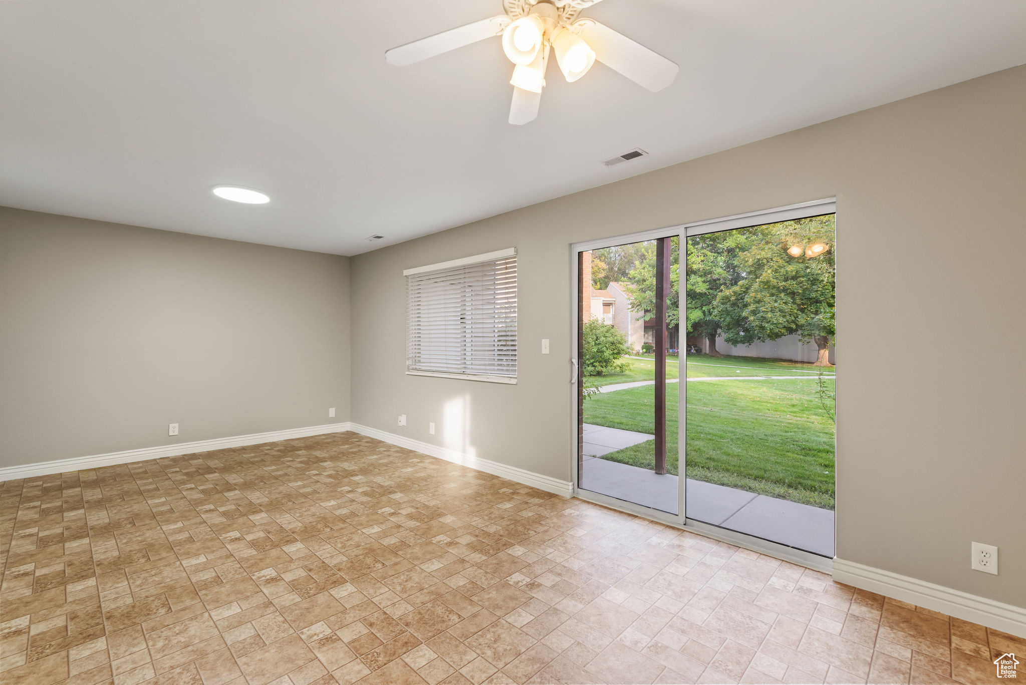 HEARTHWOOD CONDO - Residential