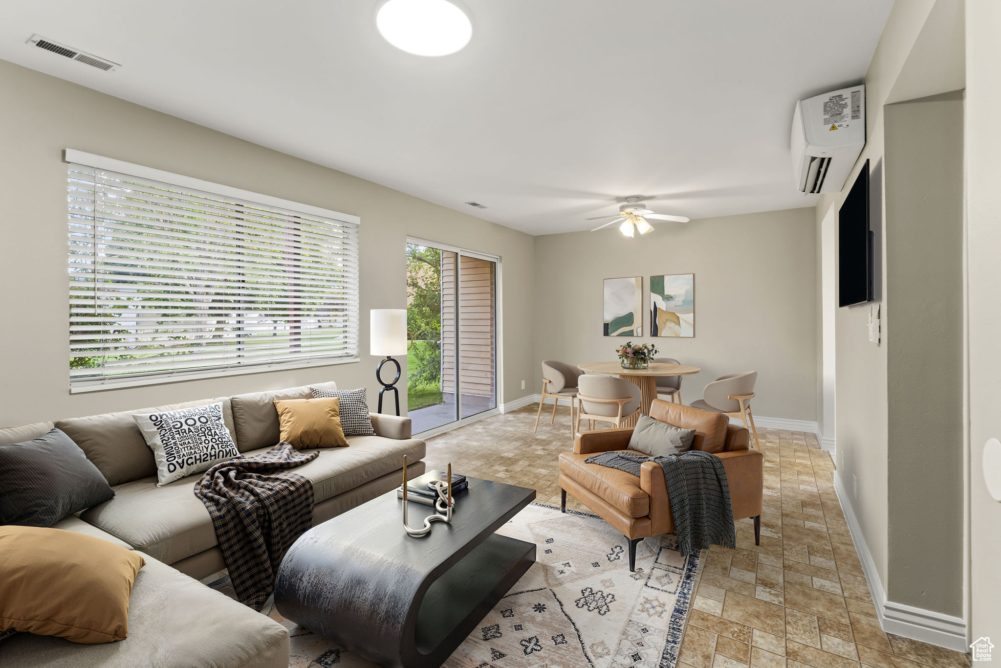 HEARTHWOOD CONDO - Residential