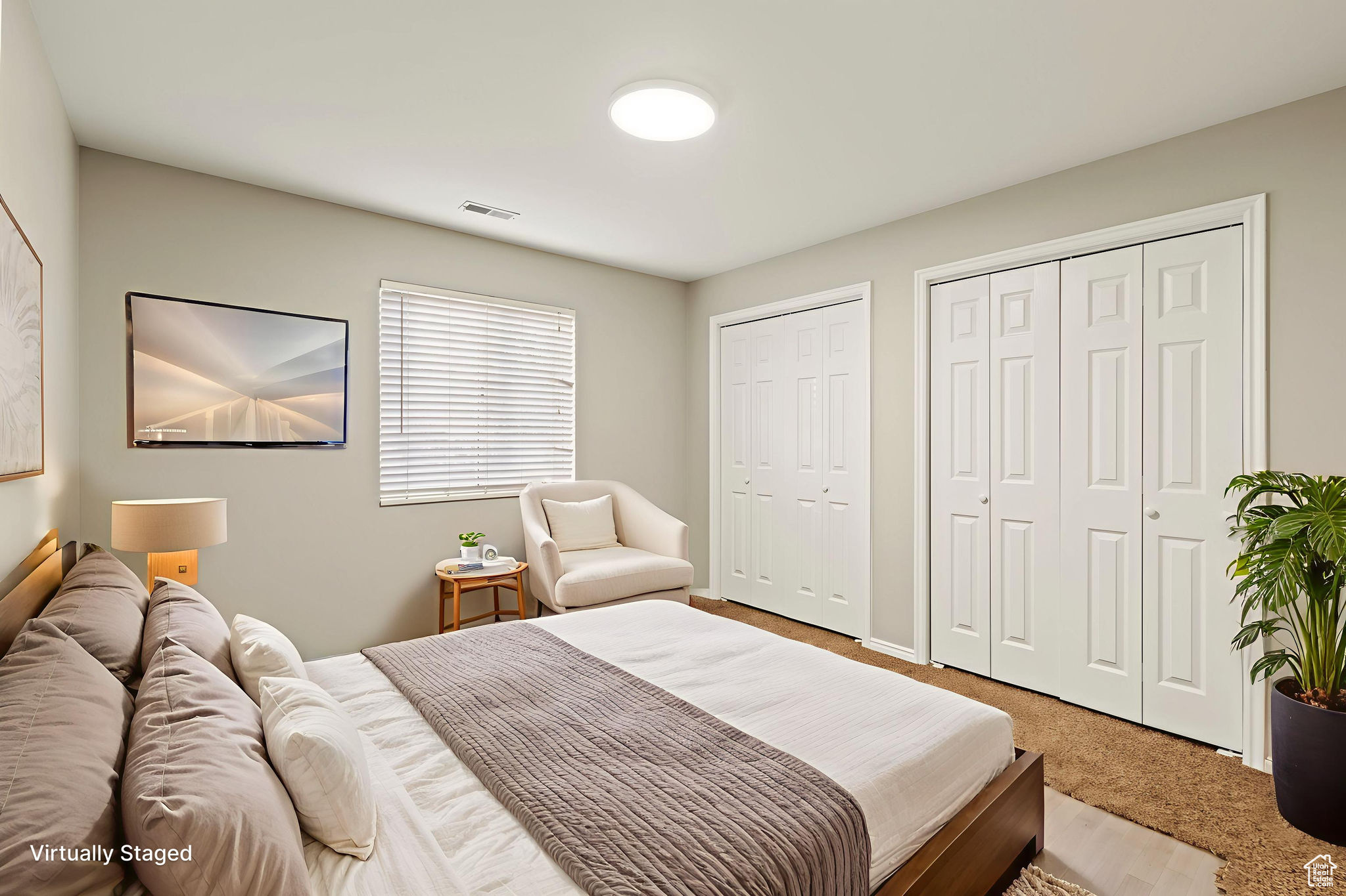 HEARTHWOOD CONDO - Residential