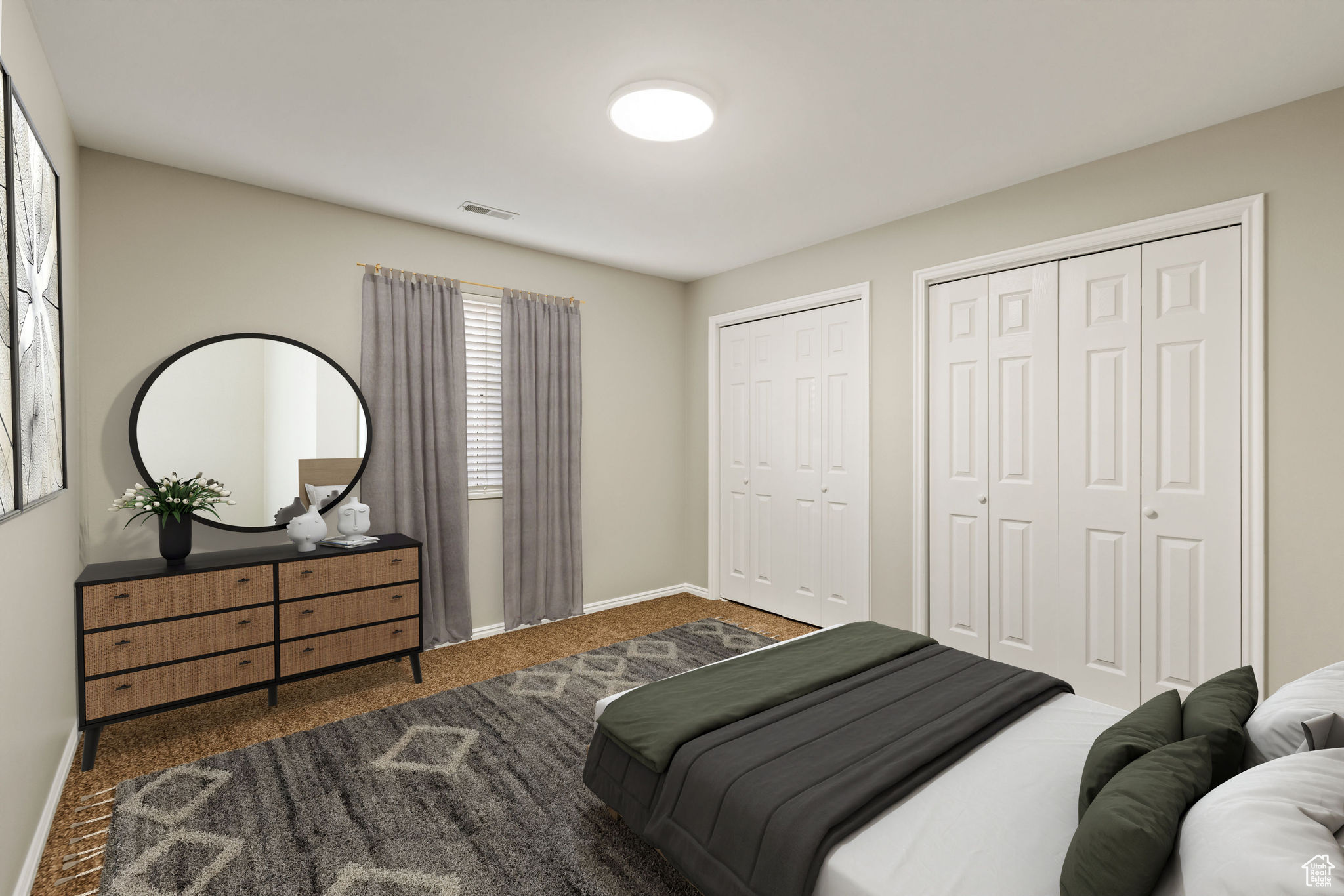 HEARTHWOOD CONDO - Residential