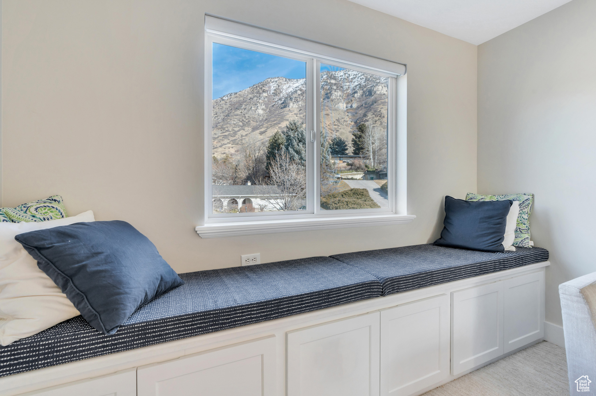 2843 Apache Ln, Provo, Utah image 31