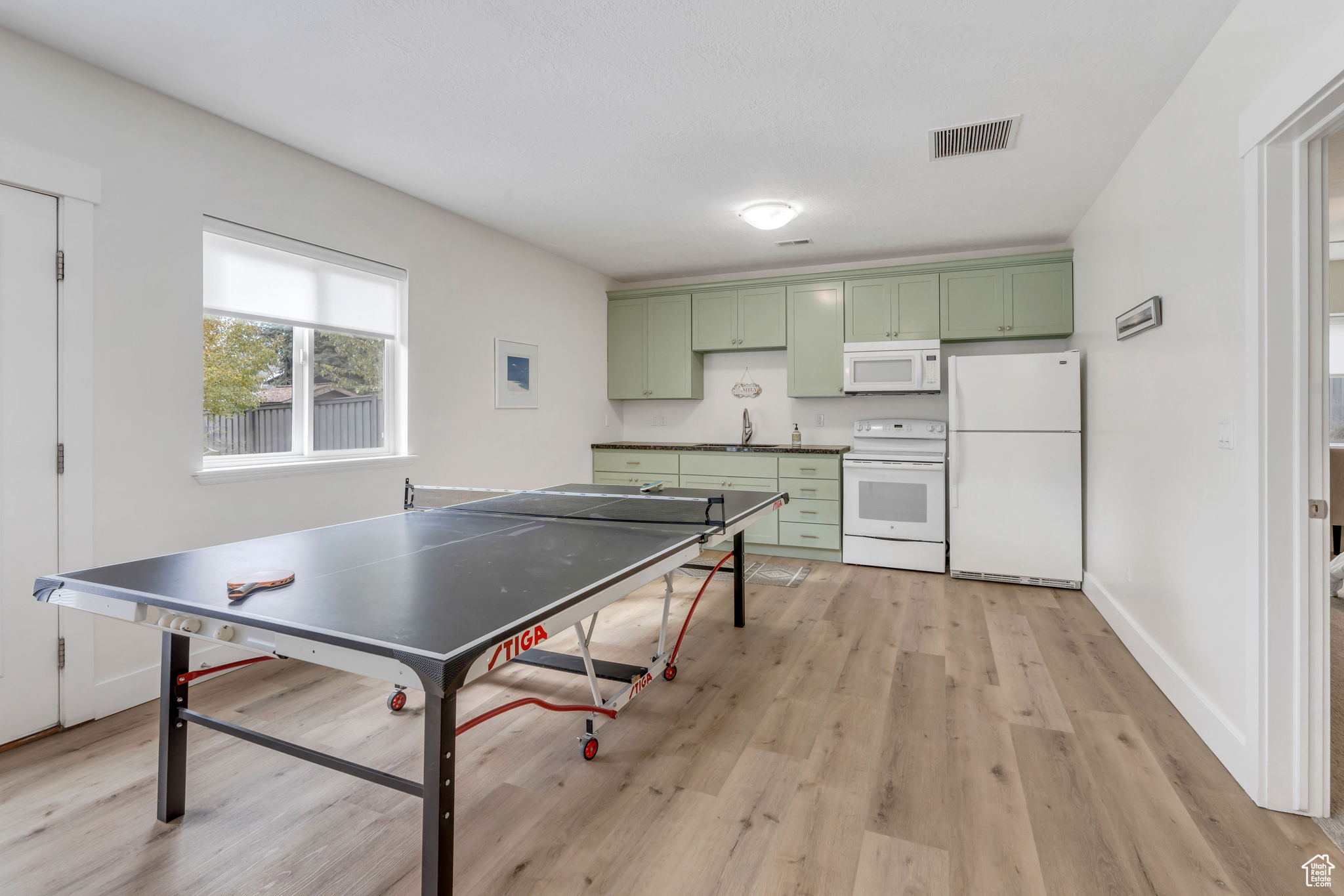 2843 Apache Ln, Provo, Utah image 38