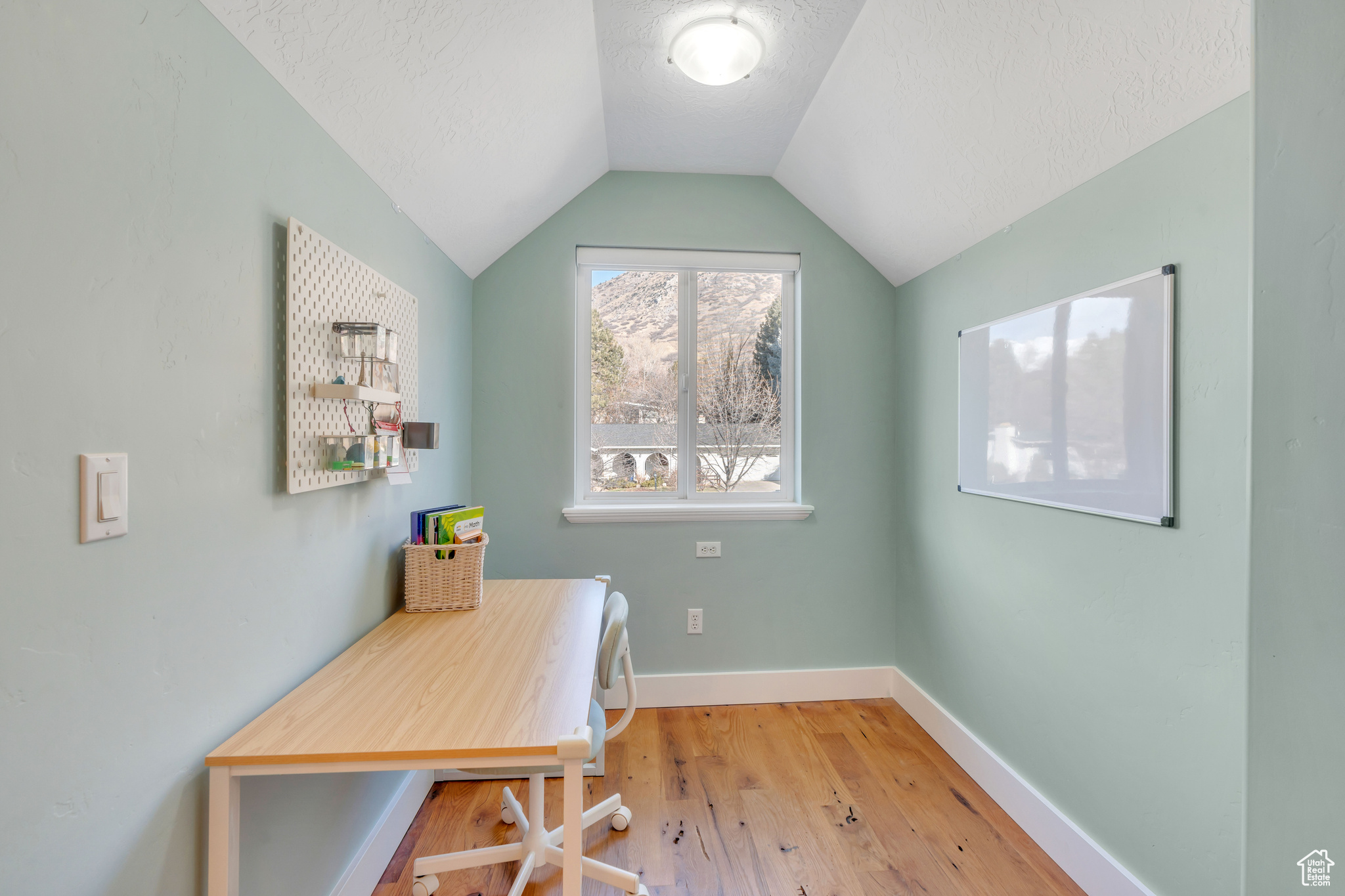 2843 Apache Ln, Provo, Utah image 35