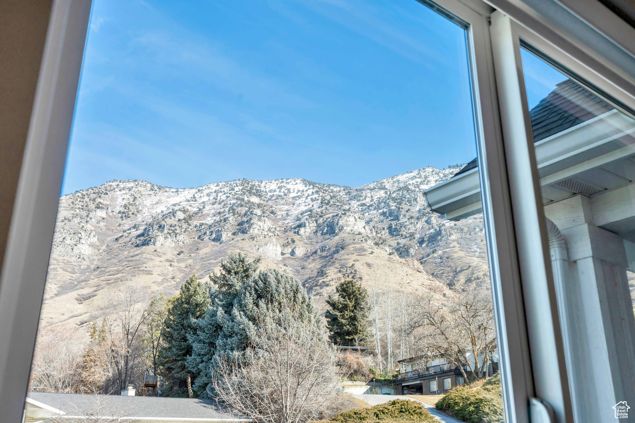 2843 Apache Ln, Provo, Utah image 8