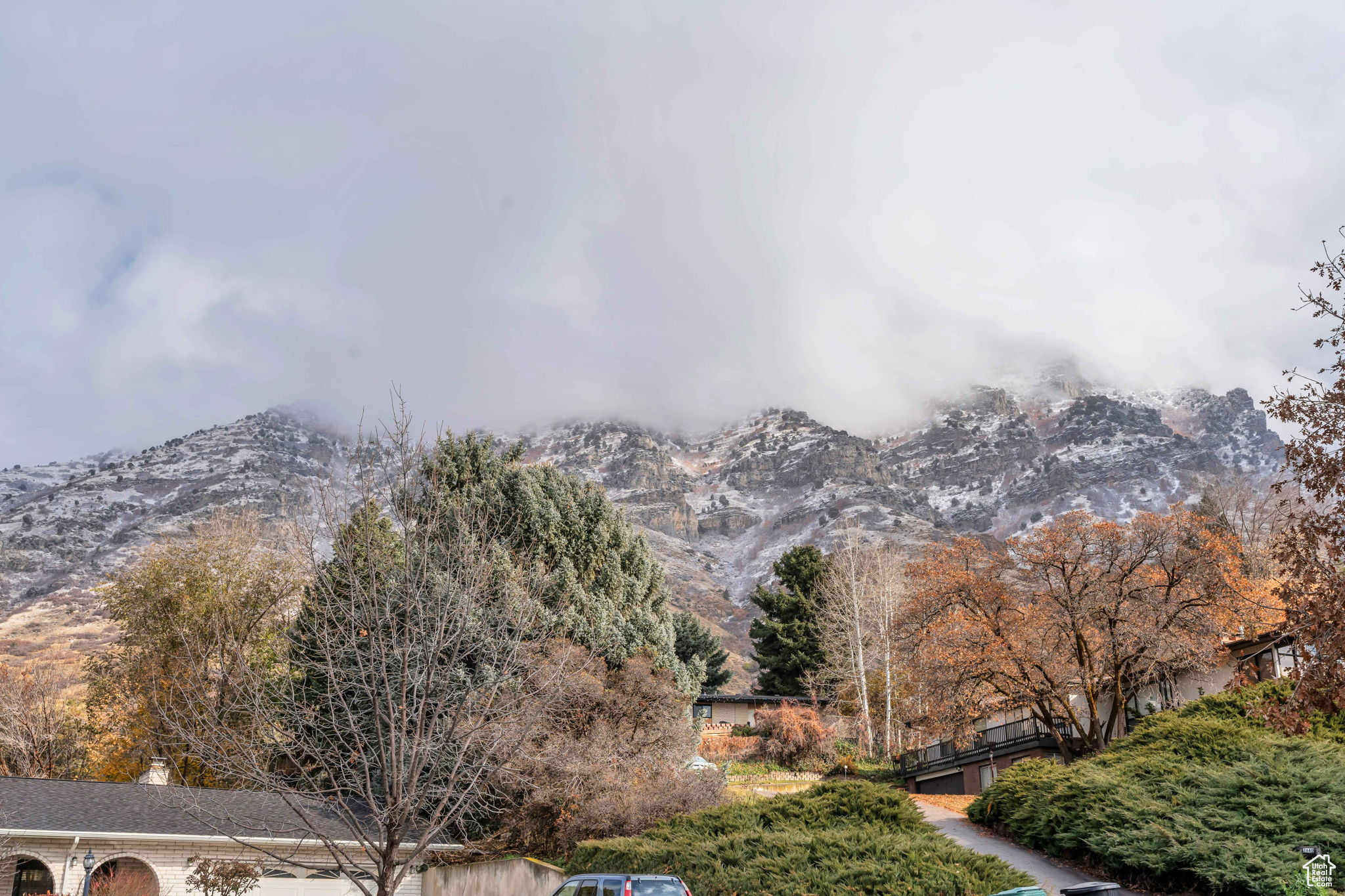 2843 Apache Ln, Provo, Utah image 5