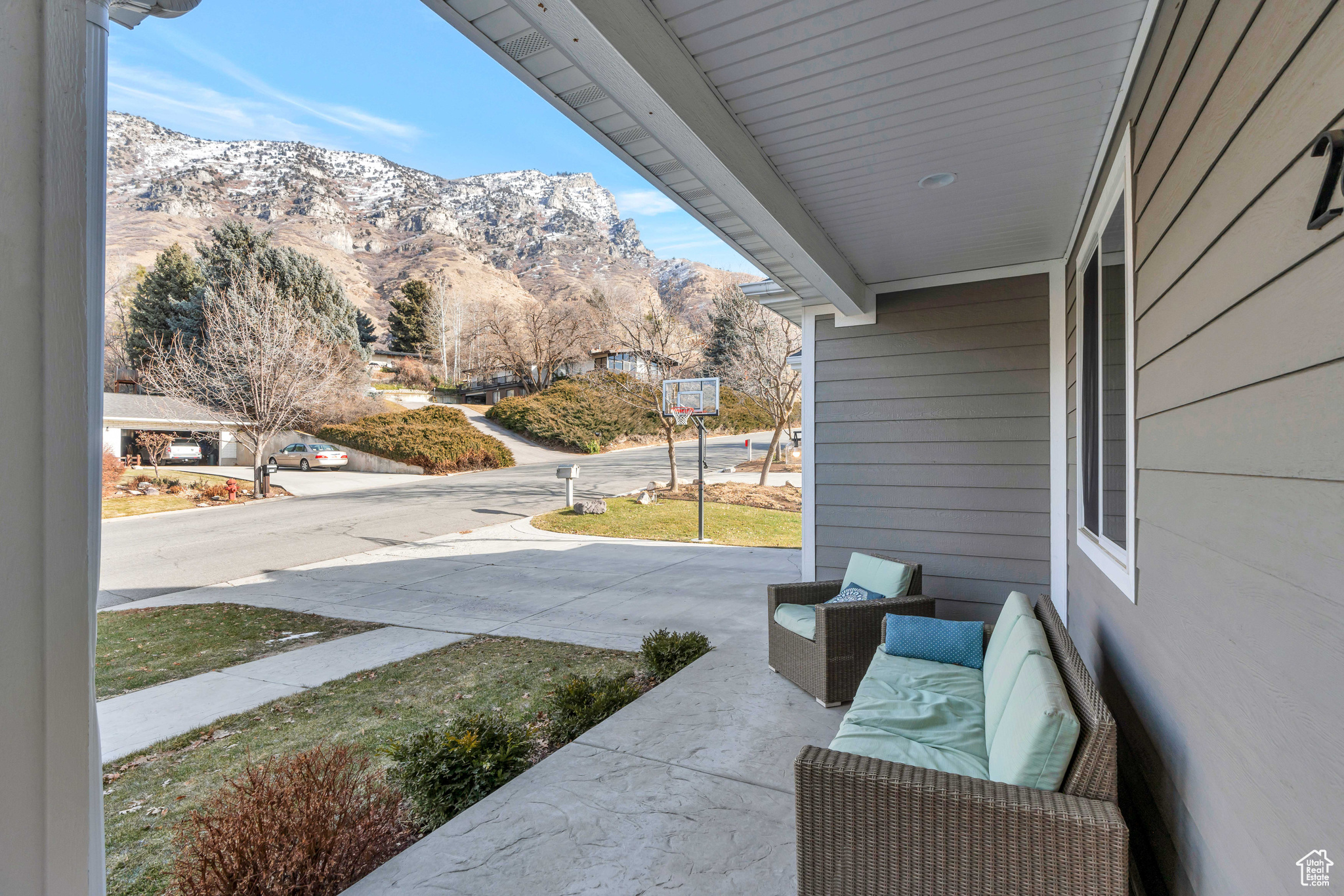 2843 Apache Ln, Provo, Utah image 5