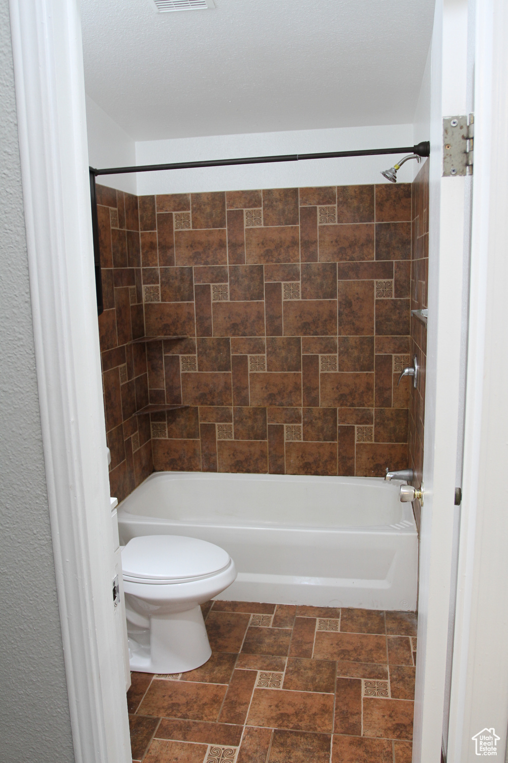 RIVERSIDE - Residential