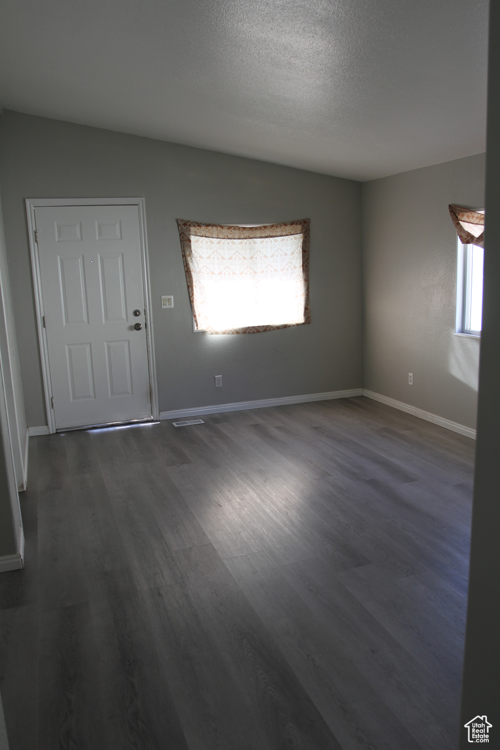 RIVERSIDE - Residential