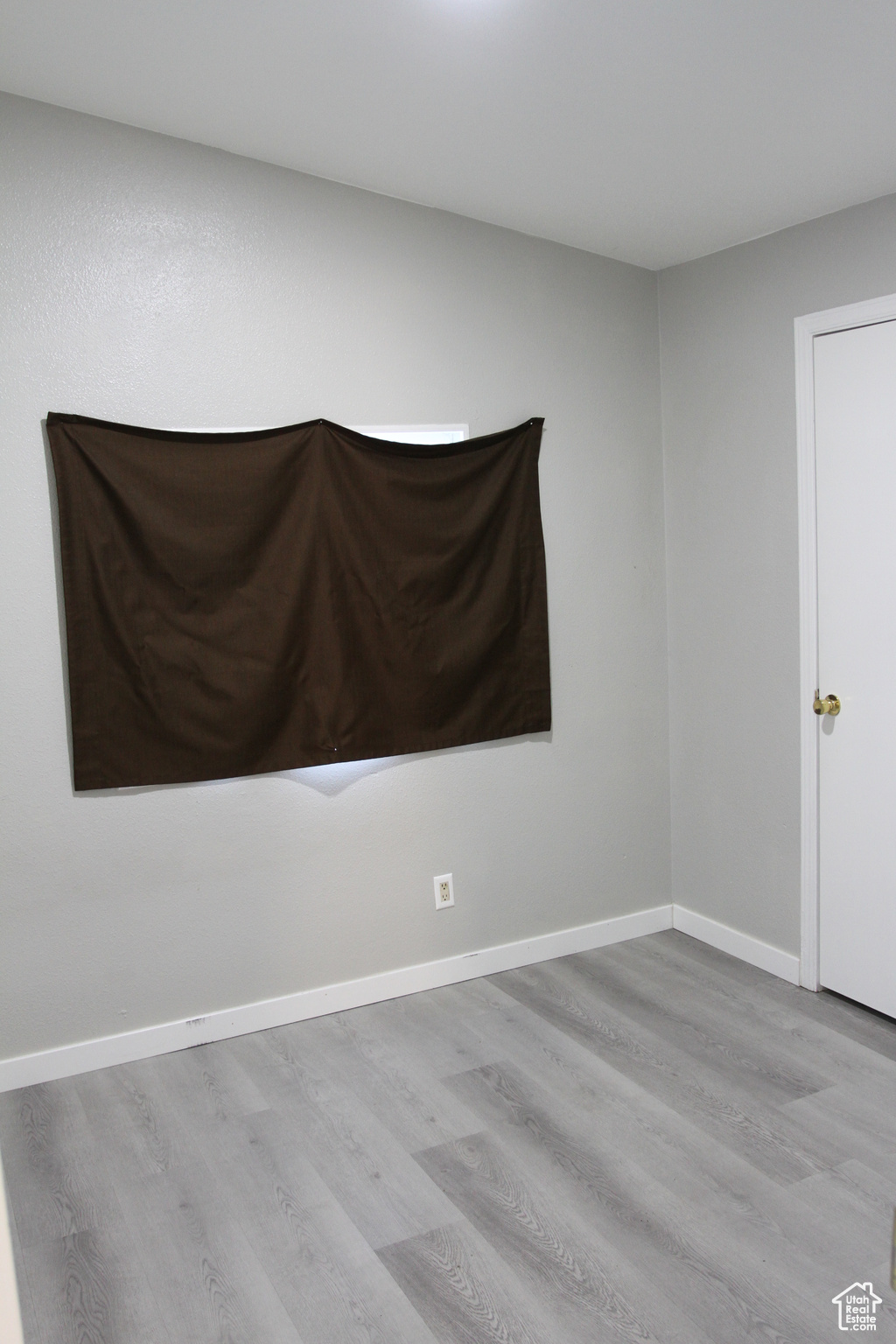 RIVERSIDE - Residential