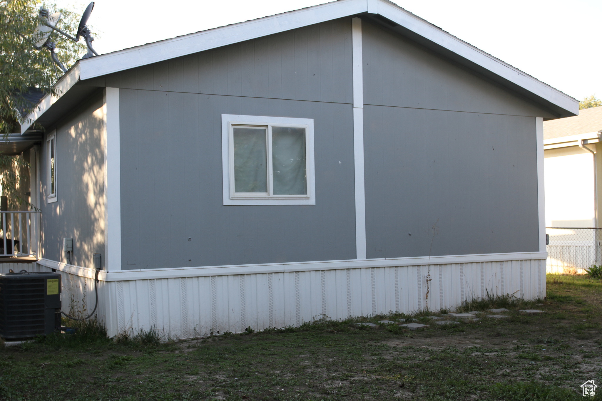 RIVERSIDE - Residential