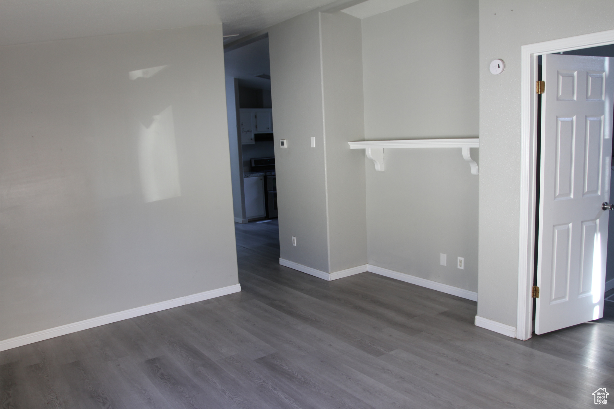 RIVERSIDE - Residential