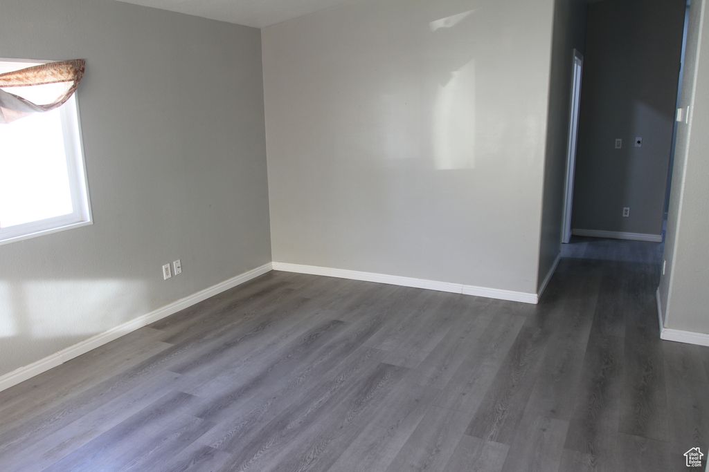 Photo of 3661 WILLOW RIVER RD #86, West Valley City, UT 84119 (MLS # 2119575)