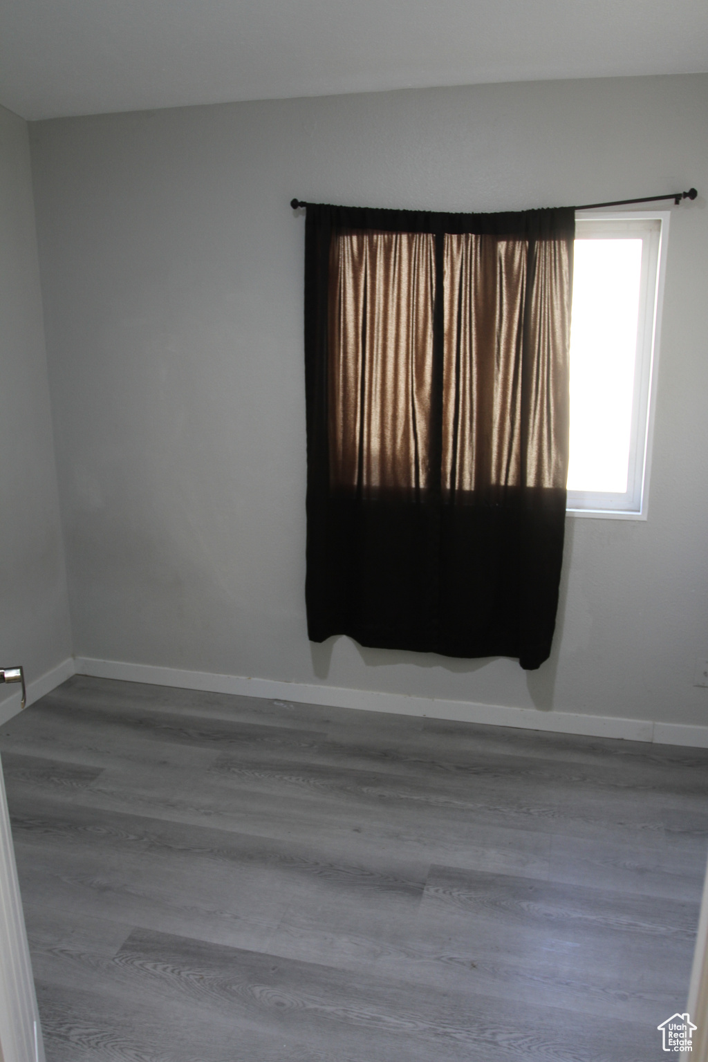 RIVERSIDE - Residential