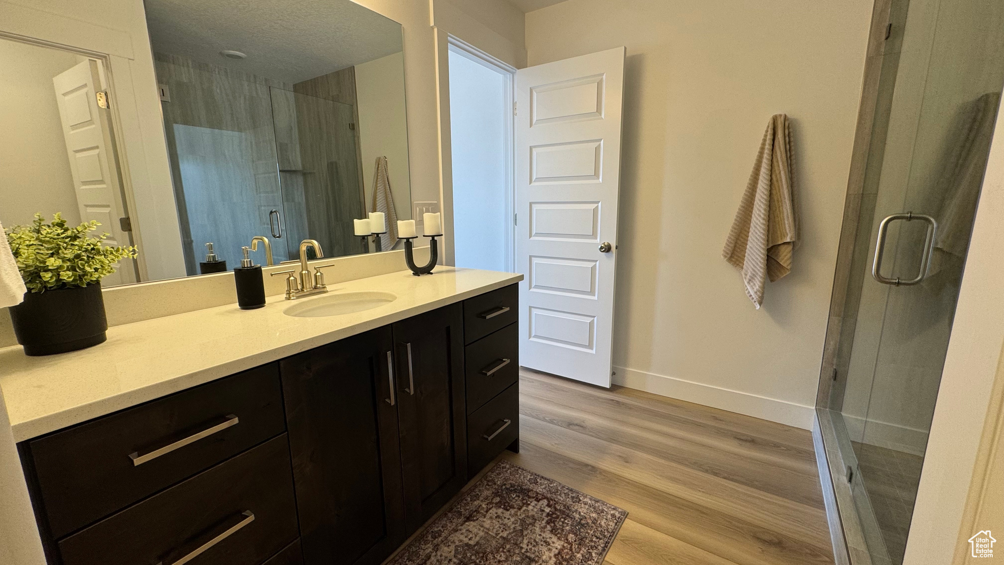 404 E Spruce Ln #112, Grantsville, Utah image 7