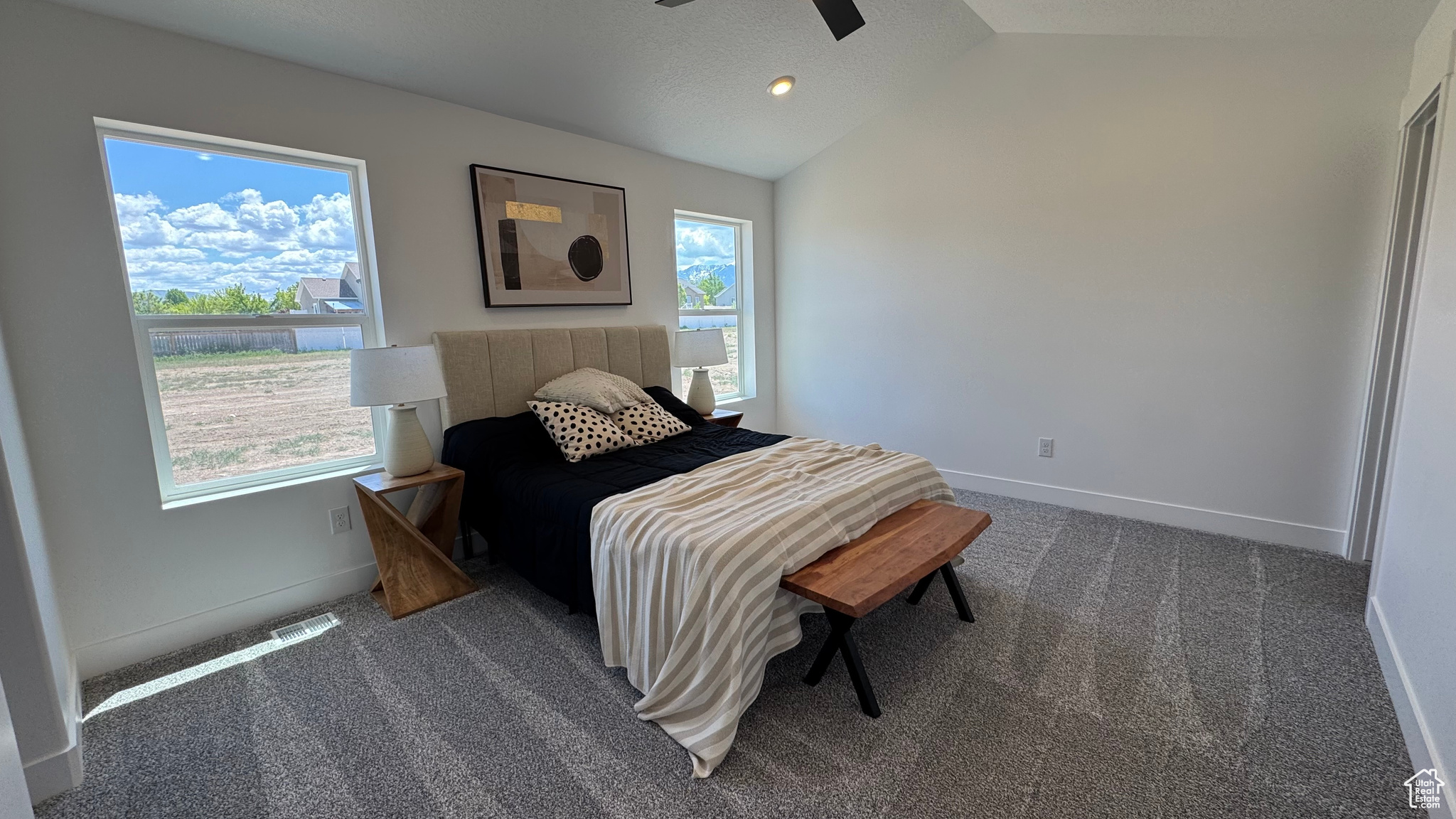 404 E Spruce Ln #112, Grantsville, Utah image 6