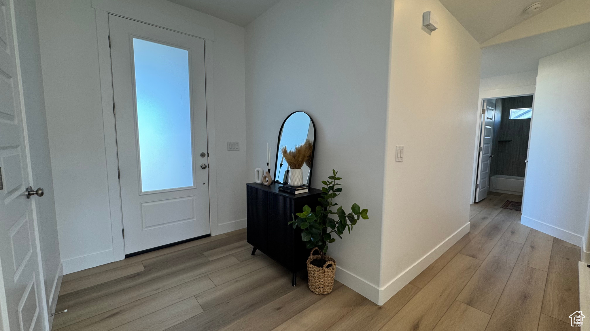 404 E Spruce Ln #112, Grantsville, Utah image 9