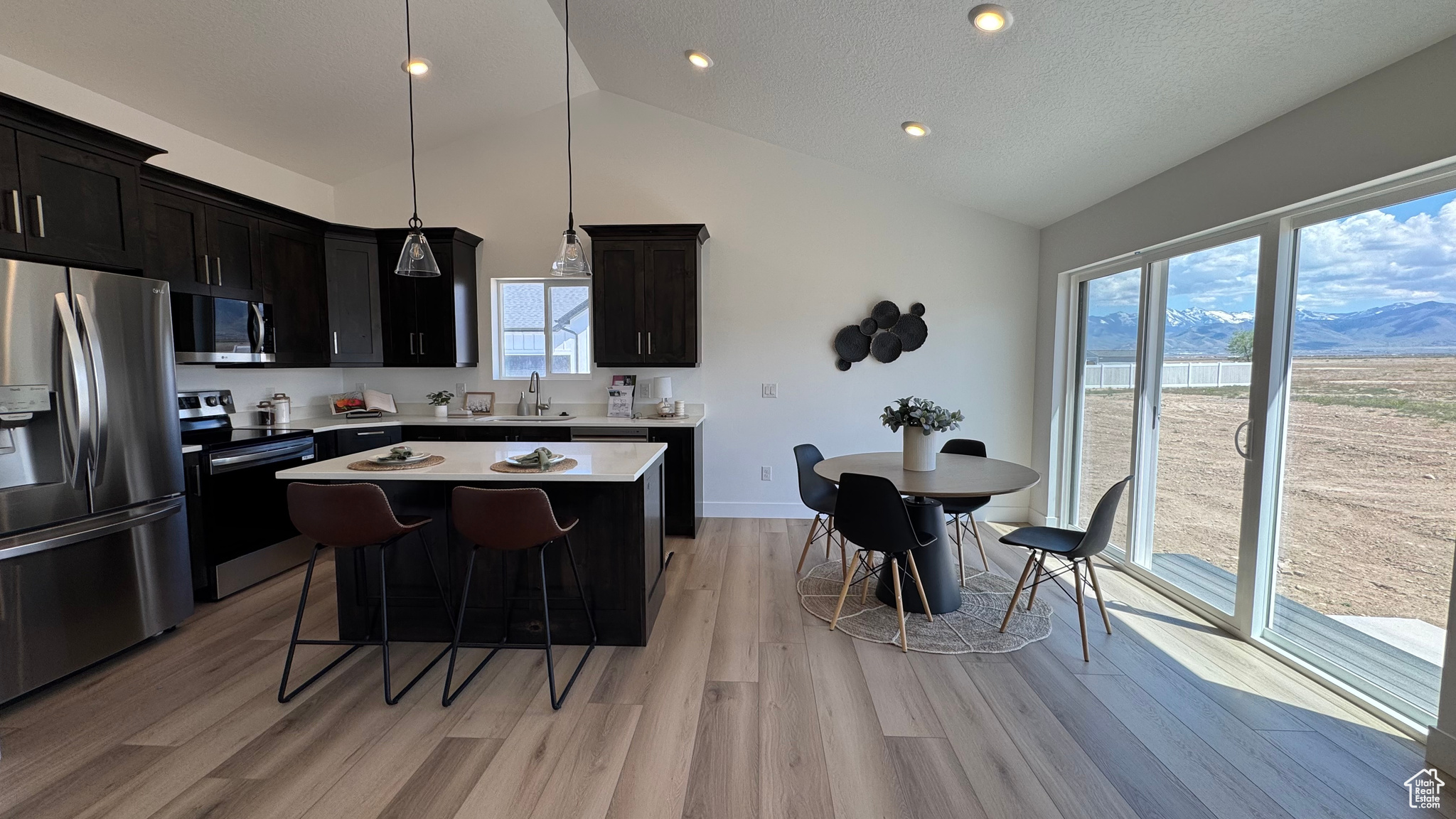 404 E Spruce Ln #112, Grantsville, Utah image 3