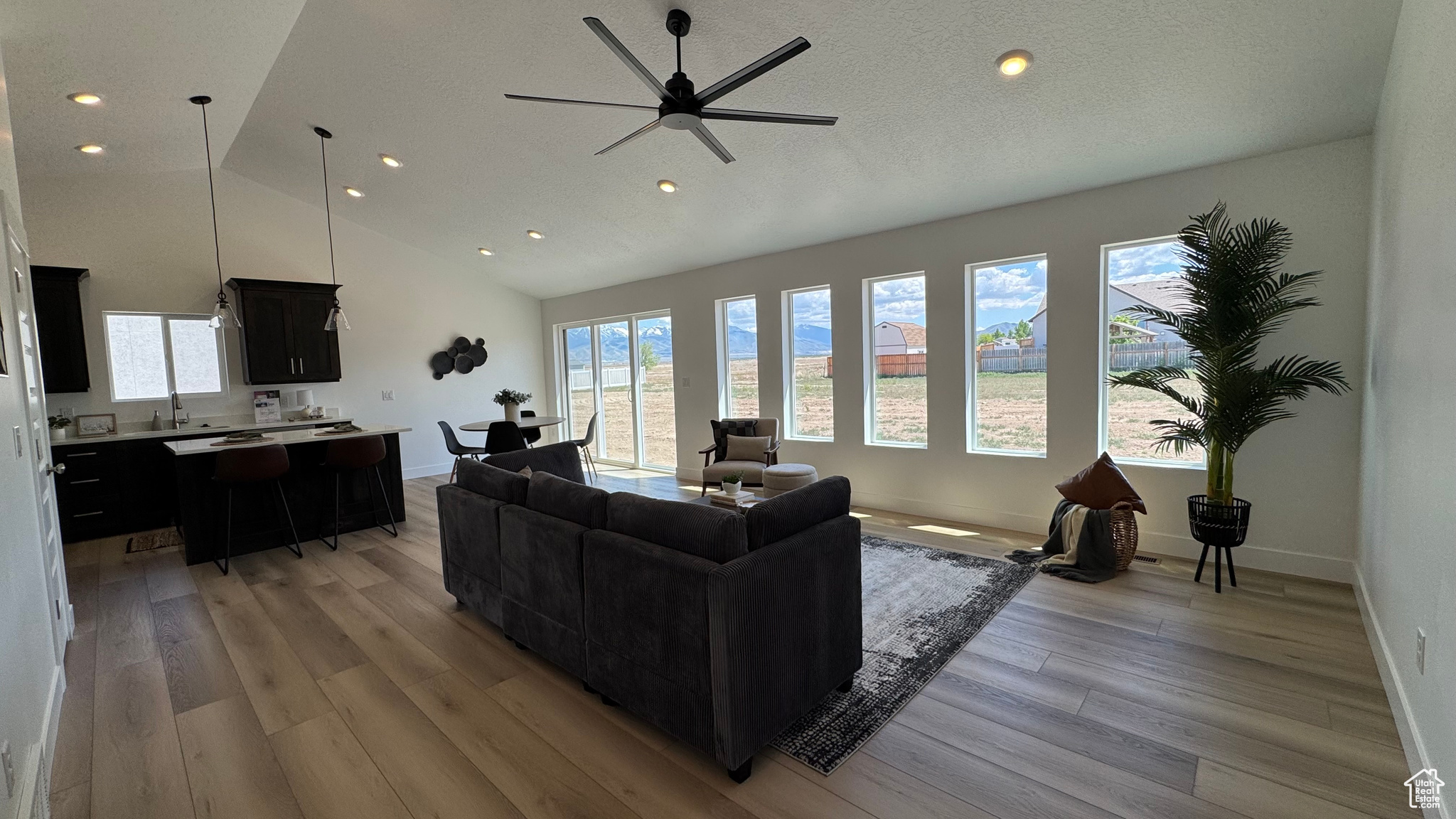 404 E Spruce Ln #112, Grantsville, Utah image 5