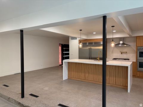 Tiny photo for 7277 S 525 E, Midvale, UT 84047 (MLS # 2154631)