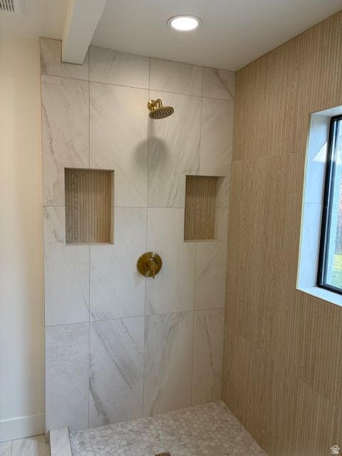 Tiny photo for 7277 S 525 E, Midvale, UT 84047 (MLS # 2154631)
