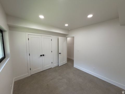 Tiny photo for 7277 S 525 E, Midvale, UT 84047 (MLS # 2154631)
