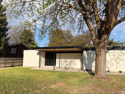 Tiny photo for 7277 S 525 E, Midvale, UT 84047 (MLS # 2154631)