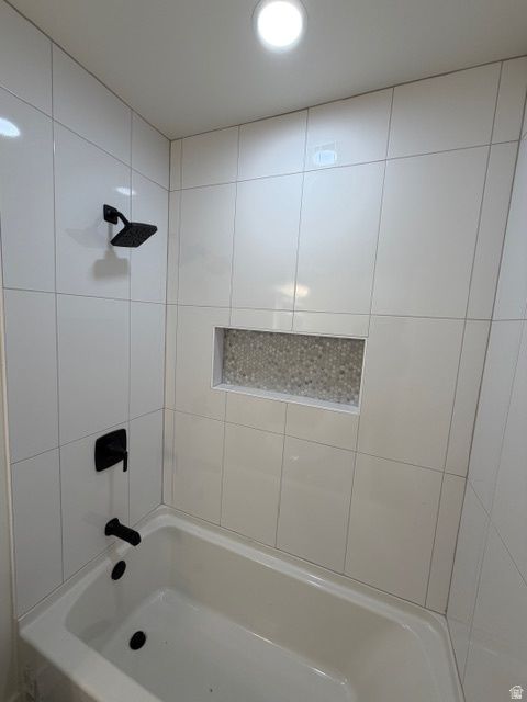 Tiny photo for 7277 S 525 E, Midvale, UT 84047 (MLS # 2154631)