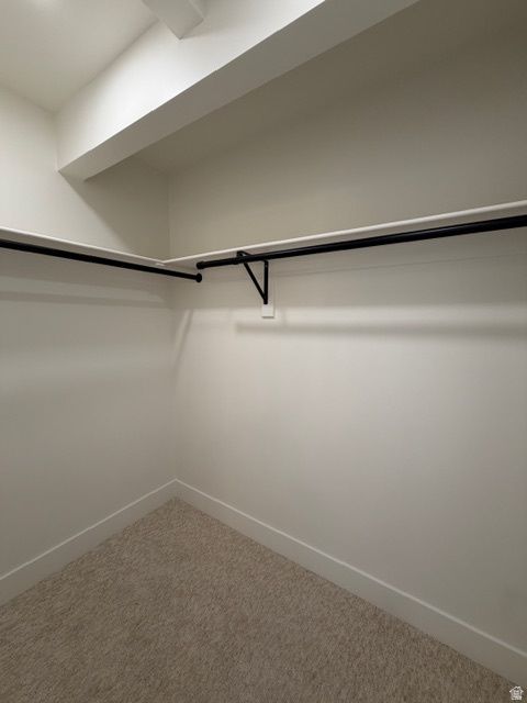 Tiny photo for 7277 S 525 E, Midvale, UT 84047 (MLS # 2154631)