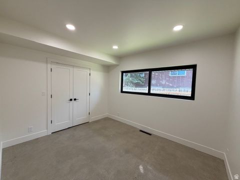 Tiny photo for 7277 S 525 E, Midvale, UT 84047 (MLS # 2154631)