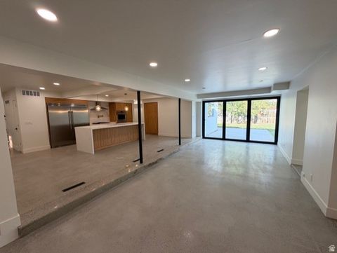 Tiny photo for 7277 S 525 E, Midvale, UT 84047 (MLS # 2154631)