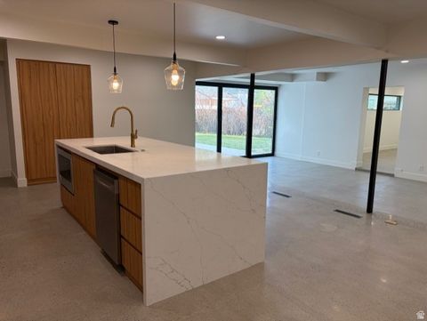 Tiny photo for 7277 S 525 E, Midvale, UT 84047 (MLS # 2154631)