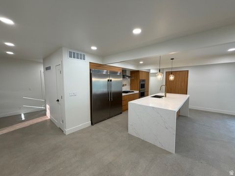Tiny photo for 7277 S 525 E, Midvale, UT 84047 (MLS # 2154631)