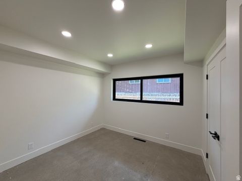 Tiny photo for 7277 S 525 E, Midvale, UT 84047 (MLS # 2154631)