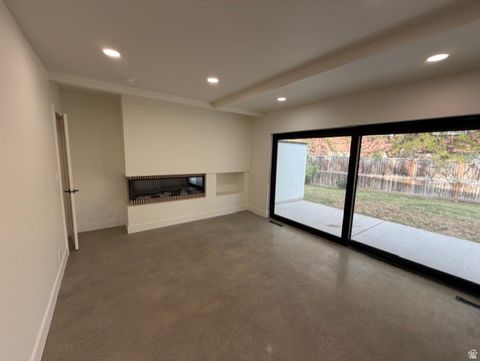 Tiny photo for 7277 S 525 E, Midvale, UT 84047 (MLS # 2154631)
