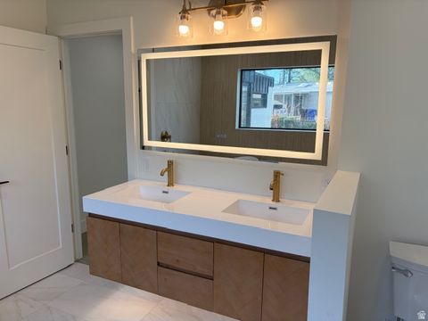 Tiny photo for 7277 S 525 E, Midvale, UT 84047 (MLS # 2154631)