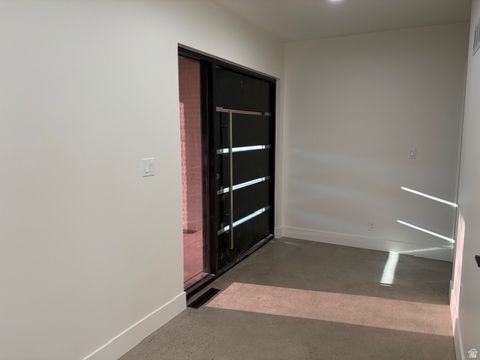 Tiny photo for 7277 S 525 E, Midvale, UT 84047 (MLS # 2154631)