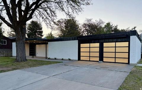 Tiny photo for 7277 S 525 E, Midvale, UT 84047 (MLS # 2154631)