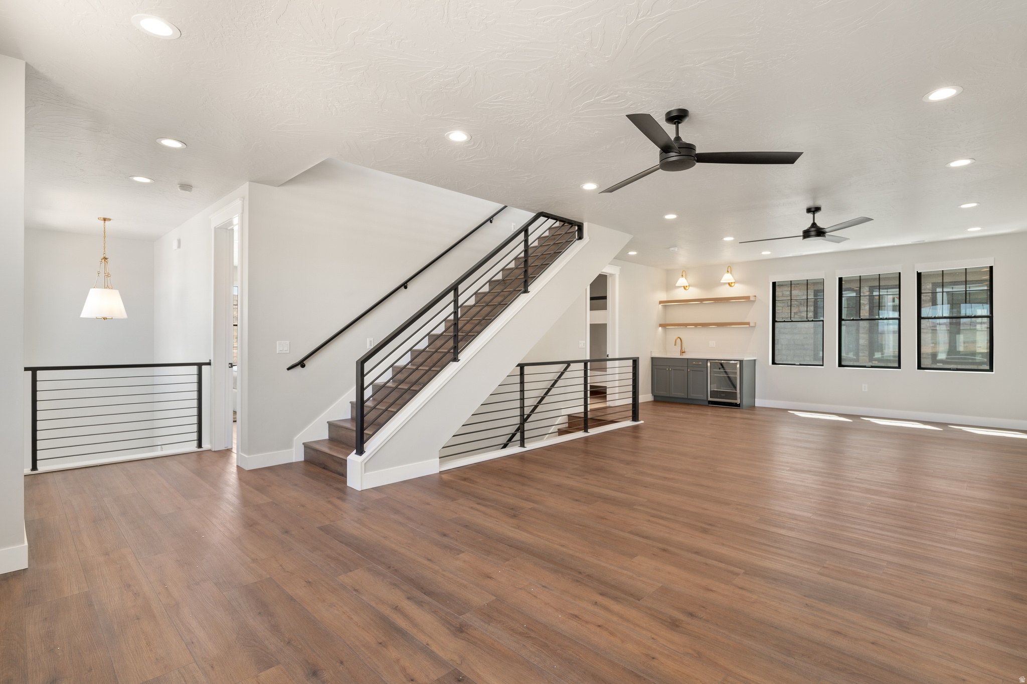 DESERT COLOR RESORT - Residential