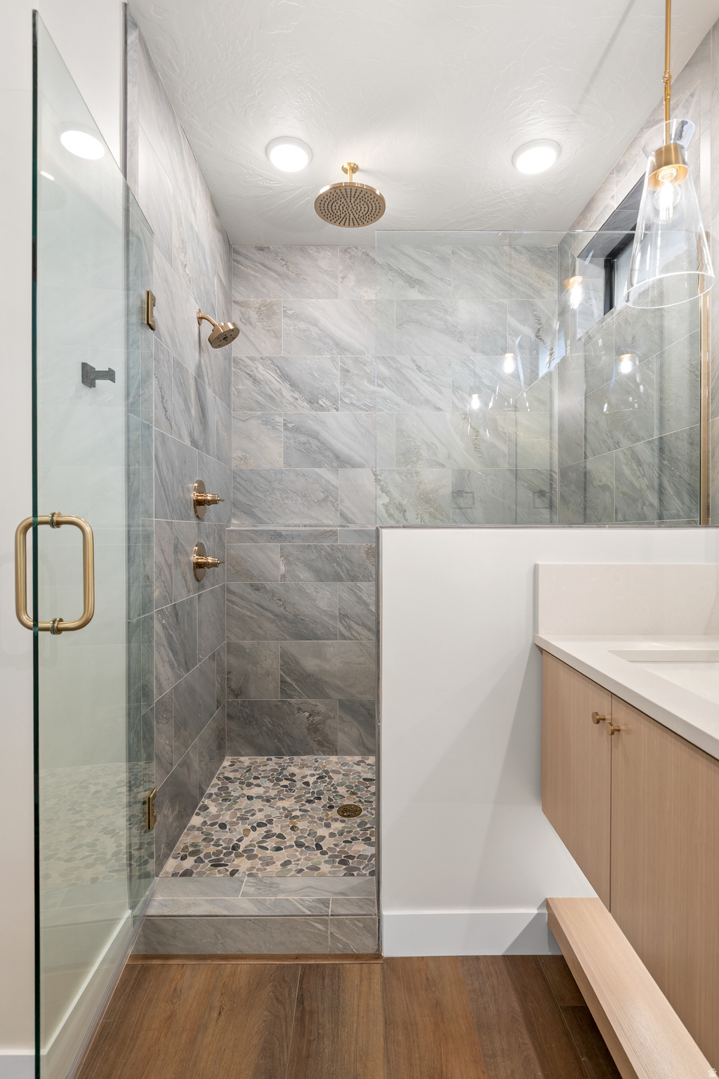 DESERT COLOR RESORT - Residential