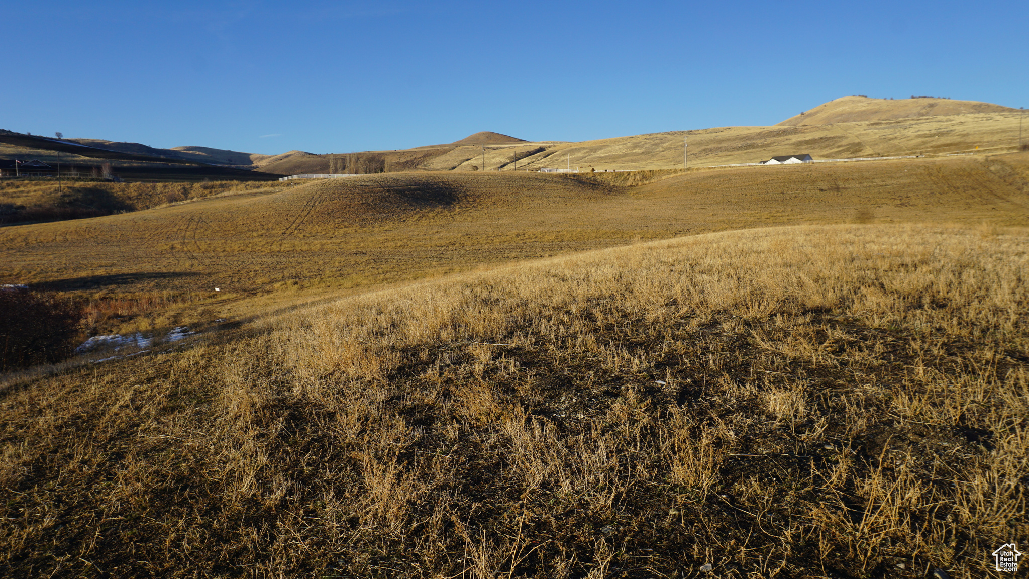 Land, Preston, Idaho image 39