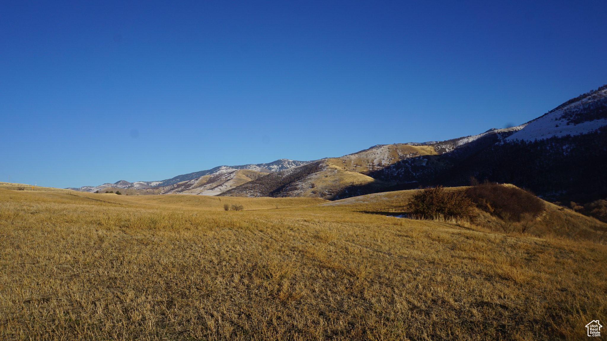 Land, Preston, Idaho image 31