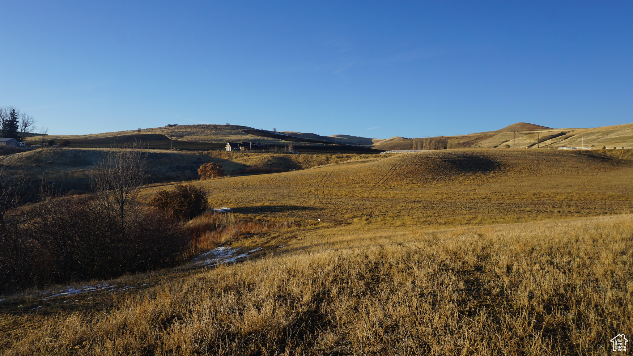 Land, Preston, Idaho image 33