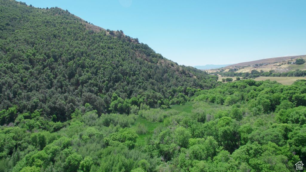 Photo of Preston, ID 83263 (MLS # 2017299)